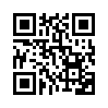 QR kód na túto stránku poi.oma.sk w450638229