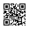 QR kód na túto stránku poi.oma.sk w45063836