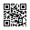 QR kód na túto stránku poi.oma.sk w45063841