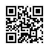 QR kód na túto stránku poi.oma.sk w45074544