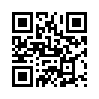 QR kód na túto stránku poi.oma.sk w45074545