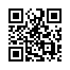 QR kód na túto stránku poi.oma.sk w45074546