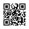 QR kód na túto stránku poi.oma.sk w45074547