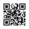 QR kód na túto stránku poi.oma.sk w450766094