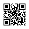 QR kód na túto stránku poi.oma.sk w45088114