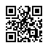 QR kód na túto stránku poi.oma.sk w450898773