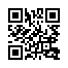 QR kód na túto stránku poi.oma.sk w450898816