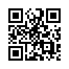 QR kód na túto stránku poi.oma.sk w450945996