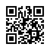 QR kód na túto stránku poi.oma.sk w450951371