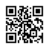 QR kód na túto stránku poi.oma.sk w45103580