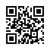 QR kód na túto stránku https://poi.oma.sk/w45108945