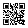 QR kód na túto stránku poi.oma.sk w45119152