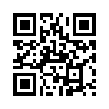 QR kód na túto stránku poi.oma.sk w451194212