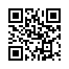 QR kód na túto stránku poi.oma.sk w451208665