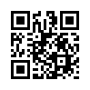 QR kód na túto stránku poi.oma.sk w451232360