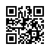 QR kód na túto stránku poi.oma.sk w451232361