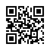 QR kód na túto stránku poi.oma.sk w451244720