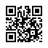 QR kód na túto stránku poi.oma.sk w451248428