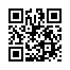 QR kód na túto stránku poi.oma.sk w451248429