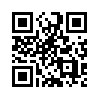 QR kód na túto stránku poi.oma.sk w451386575