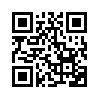 QR kód na túto stránku poi.oma.sk w4514003