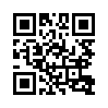 QR kód na túto stránku poi.oma.sk w4514167