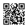 QR kód na túto stránku poi.oma.sk w451466081