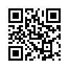 QR kód na túto stránku poi.oma.sk w451470335