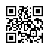 QR kód na túto stránku poi.oma.sk w451471196