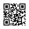 QR kód na túto stránku poi.oma.sk w4515161