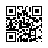 QR kód na túto stránku poi.oma.sk w451570348