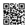 QR kód na túto stránku poi.oma.sk w451602112