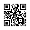 QR kód na túto stránku poi.oma.sk w451628385