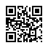 QR kód na túto stránku poi.oma.sk w451691170