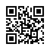 QR kód na túto stránku poi.oma.sk w45169358