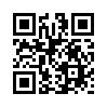 QR kód na túto stránku poi.oma.sk w451732400