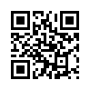 QR kód na túto stránku poi.oma.sk w451745709