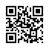 QR kód na túto stránku poi.oma.sk w451754991