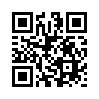 QR kód na túto stránku poi.oma.sk w451831488