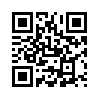 QR kód na túto stránku https://poi.oma.sk/w451831489