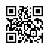 QR kód na túto stránku poi.oma.sk w451951617