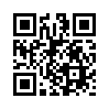 QR kód na túto stránku poi.oma.sk w451951618