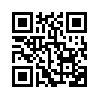 QR kód na túto stránku poi.oma.sk w45199292