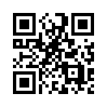 QR kód na túto stránku poi.oma.sk w452121895