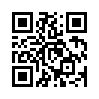 QR kód na túto stránku https://poi.oma.sk/w452218463