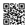 QR kód na túto stránku https://poi.oma.sk/w452218469