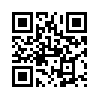 QR kód na túto stránku poi.oma.sk w452247283