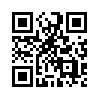 QR kód na túto stránku poi.oma.sk w45248535