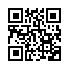 QR kód na túto stránku poi.oma.sk w452497753