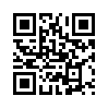 QR kód na túto stránku poi.oma.sk w45258810